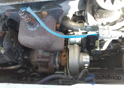 2012 Honda Civic Lx из США, поврежденный, VIN 2HGFB2E52CH514342